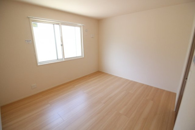 【子供部屋】 | ラークヒルズ