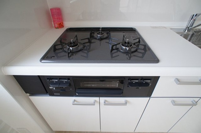 【その他】 | サンハイツユカリ