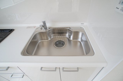 【その他】 | サンハイツユカリ