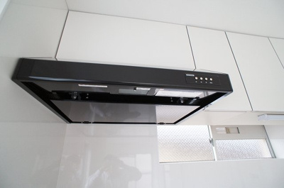 【その他】 | サンハイツユカリ