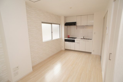 【その他】 | サンハイツユカリ