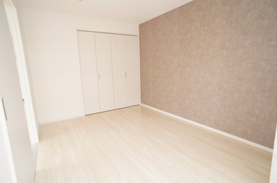 【その他】 | サンハイツユカリ