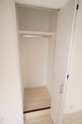 【その他】 | サンハイツユカリ