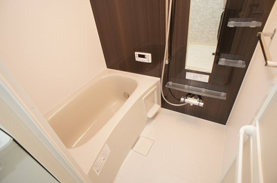 【その他】 | サンハイツユカリ