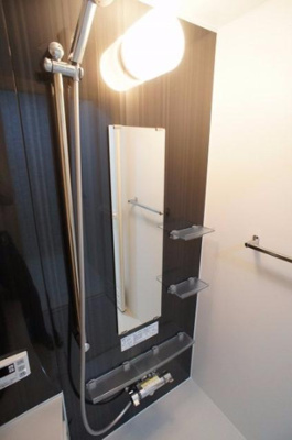 【その他】 | サンハイツユカリ