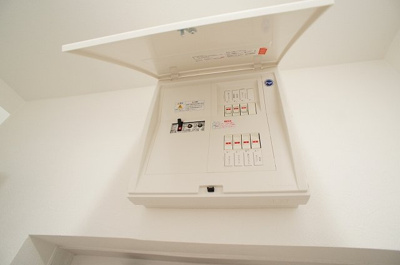 【その他】 | サンハイツユカリ