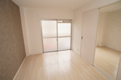 【その他】 | サンハイツユカリ