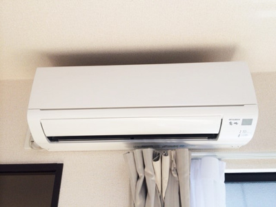 【設備】 | 林試の森