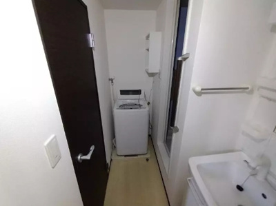 【設備】 | 貞和