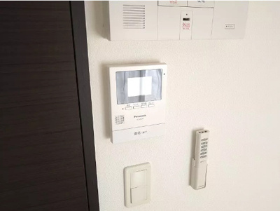 【セキュリティ】 | 貞和