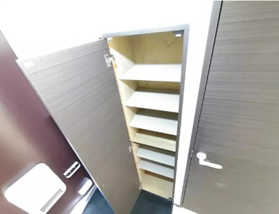 【玄関】 | 貞和