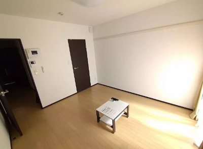 【居間・リビング】 | 貞和