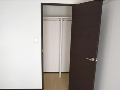 【収納】 | 貞和