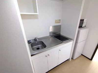 【キッチン】 | 貞和