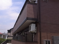 Ciel manoirの画像