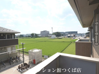 【展望】