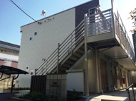 ｋｅｙａｋｉの画像