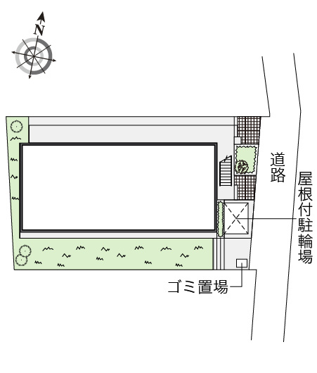 【地図】 | ｋｅｙａｋｉ