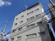 山手コーポの画像