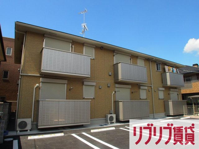 タートルベイ