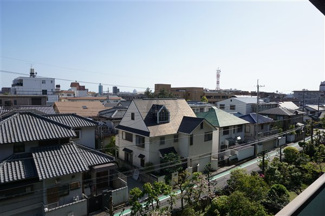 【展望】
