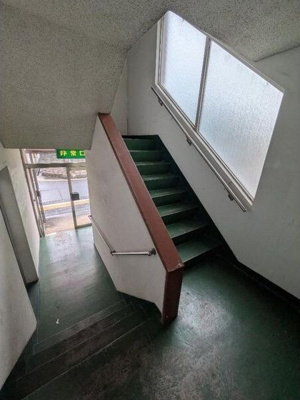  | 北畠ビル