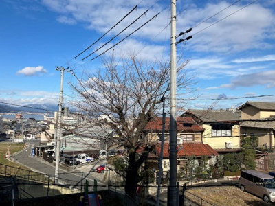 【展望】 | コーポサン