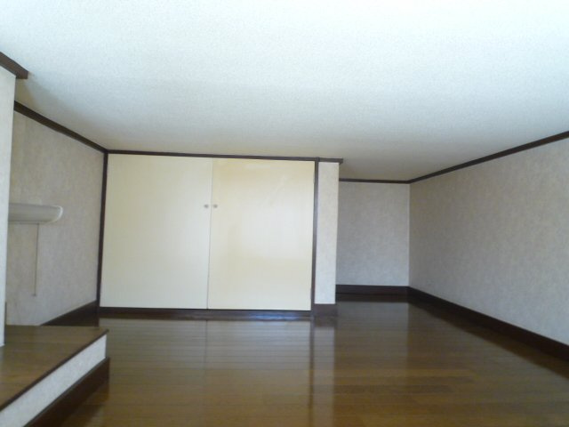 ヒルサイドテラスのその他|ロフト