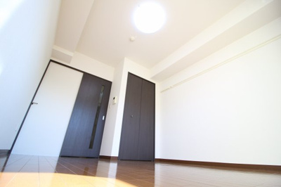 【収納】 | 須磨南町ミオ