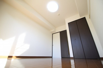 【内装】 | 須磨南町ミオ