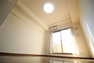 【洋室】 | 須磨南町ミオ
