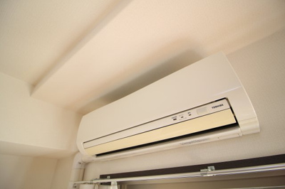 【設備】 | 須磨南町ミオ