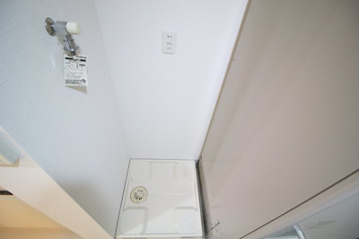 【設備】 | 須磨南町ミオ