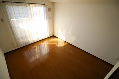 【洋室】 | 須磨南町ミオ