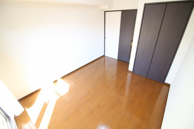 【内装】 | 須磨南町ミオ