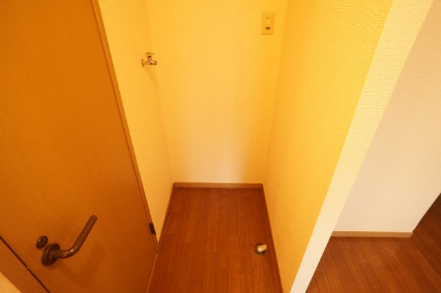 グリーンフィールドBのその他