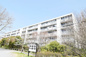烏山北住宅の画像