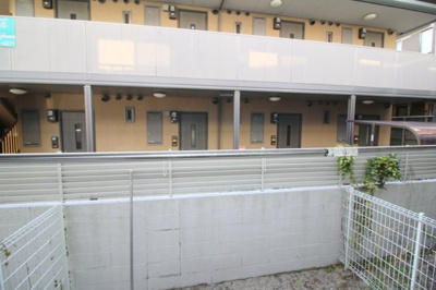 【展望】 | インフォヒルズ