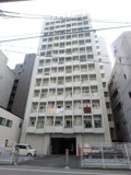 大阪市浪速区大国１丁目のマンションの画像