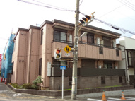 シェルム西五反田の画像