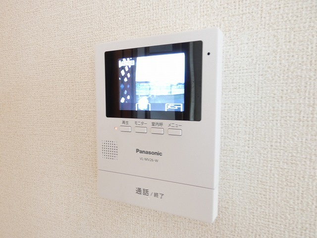 ピュアクエストCのセキュリティ