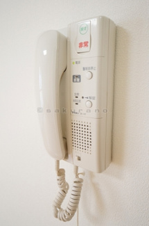 【設備】 | ヴィラタンネ