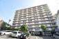 東建中村橋マンションの画像