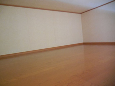 【その他】 | アークス上池田