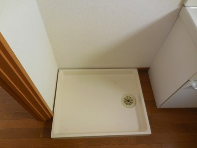 【その他共用部分】 | アークス上池田