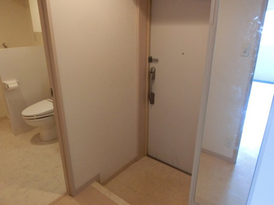 【玄関】 | リンデンドルフ大山