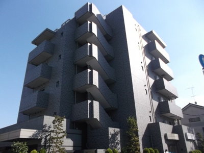 【外観】 | リンデンドルフ大山