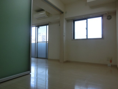 【寝室】 | リンデンドルフ大山