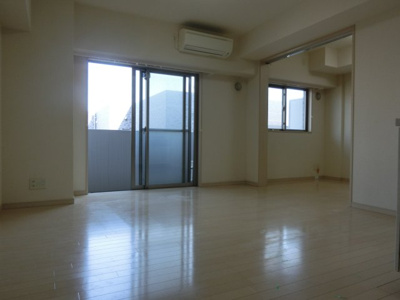 【居間・リビング】 | リンデンドルフ大山