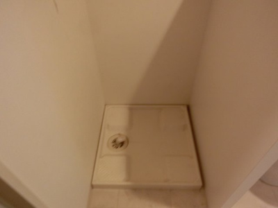 【設備】 | リンデンドルフ大山